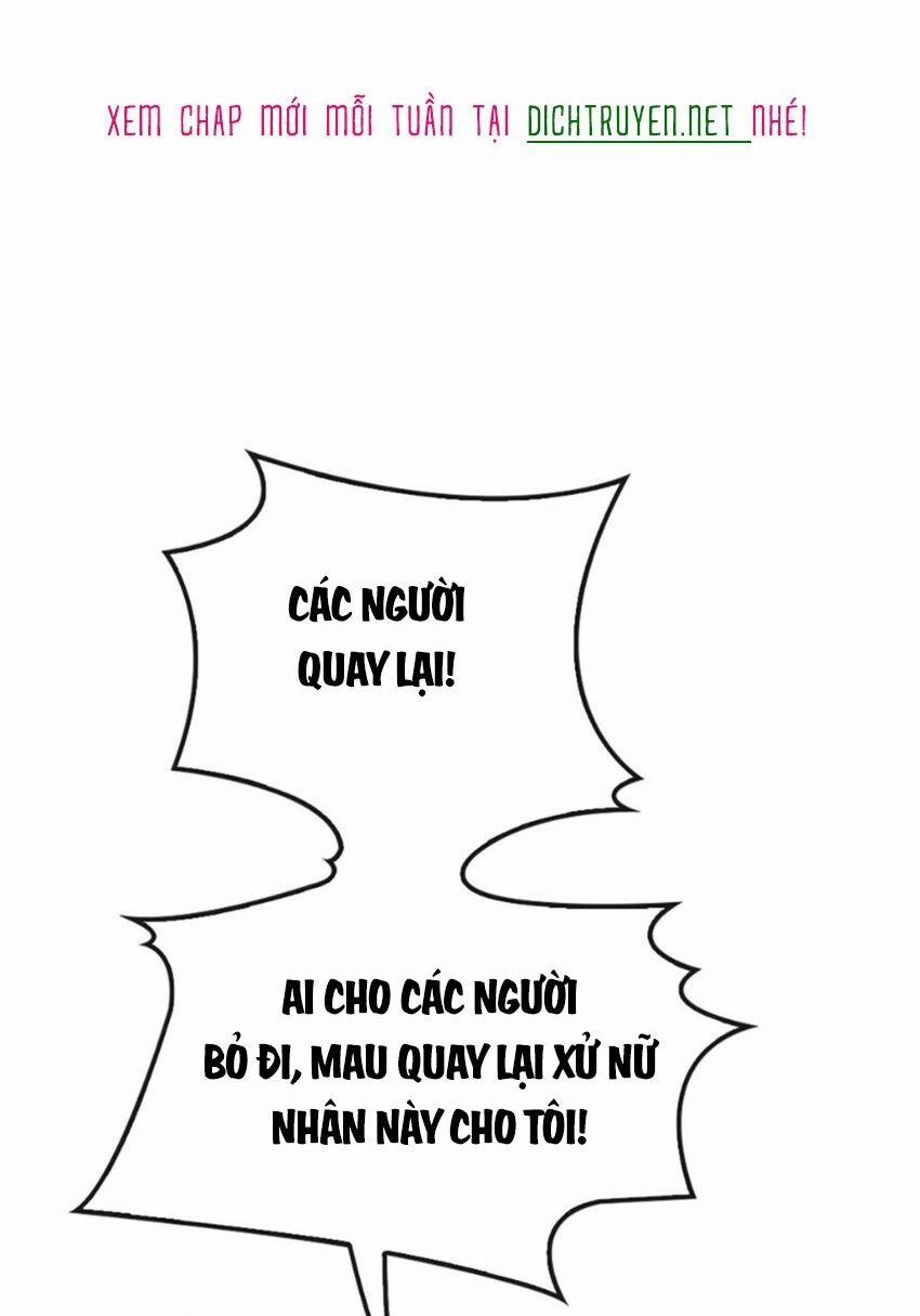 Chọc Phải Điện Hạ Yêu Nghiệt 6 trang 2