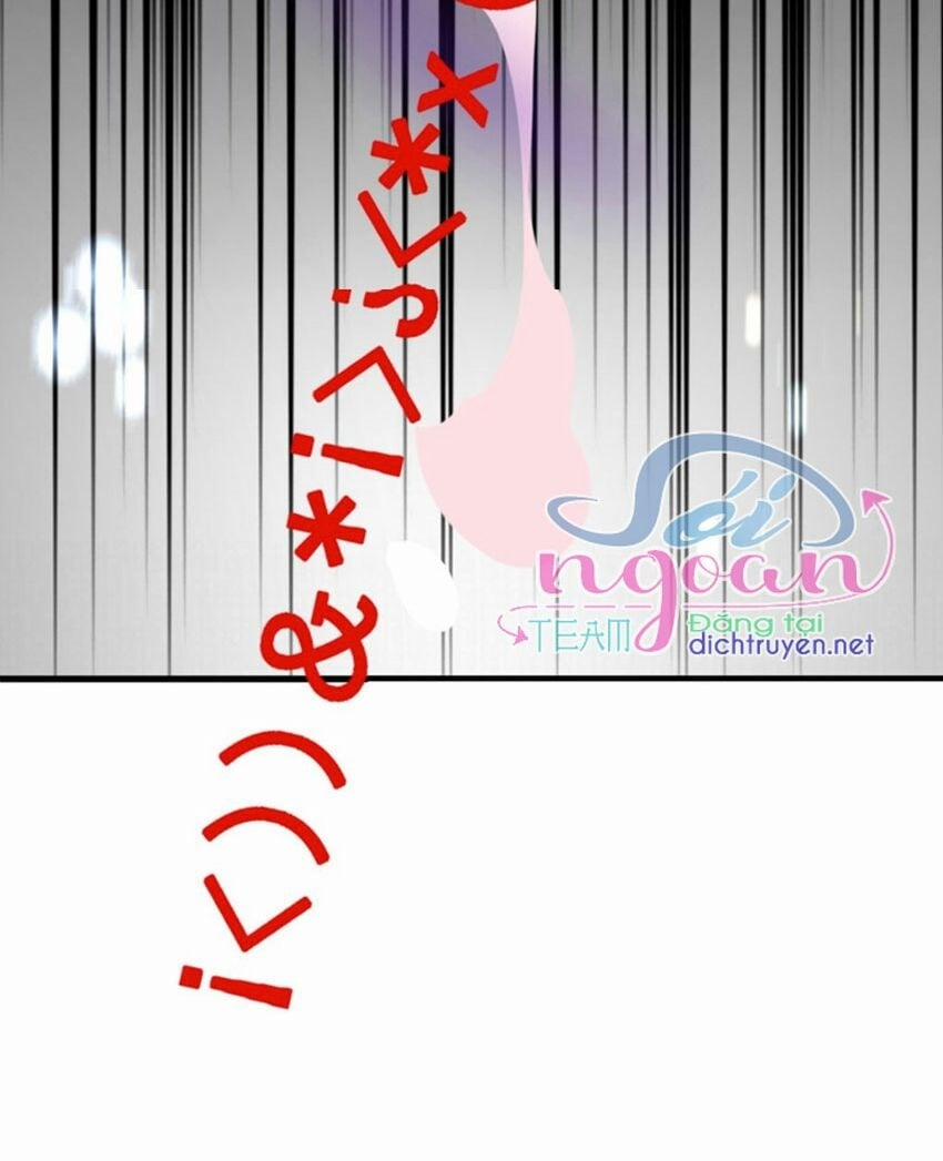 Chọc Phải Điện Hạ Yêu Nghiệt 6 trang 20