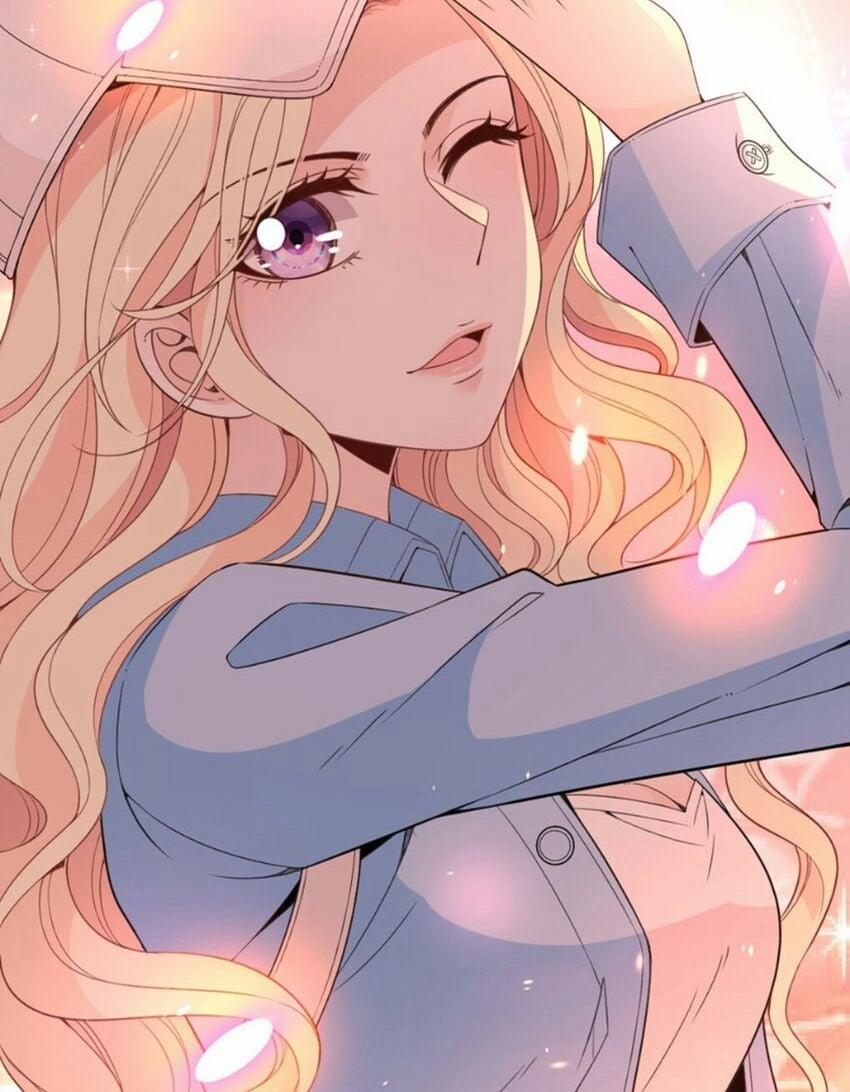 Chọc Phải Điện Hạ Yêu Nghiệt 6 trang 23