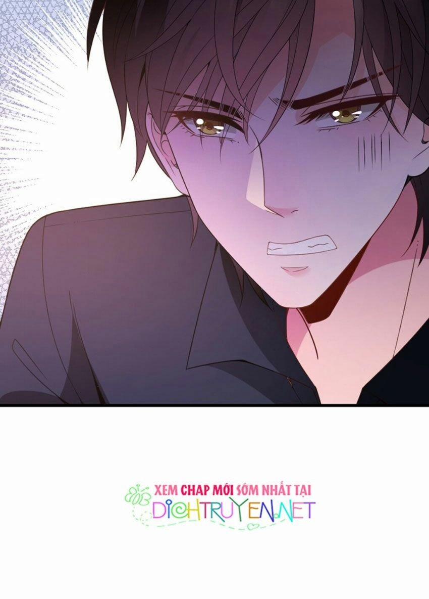 Chọc Phải Điện Hạ Yêu Nghiệt 6 trang 25