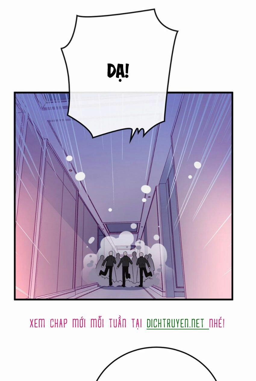 Chọc Phải Điện Hạ Yêu Nghiệt 6 trang 29