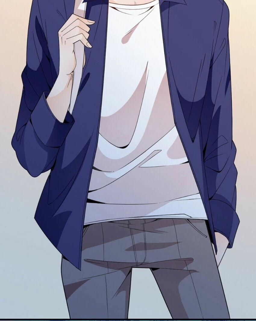 Chọc Phải Điện Hạ Yêu Nghiệt 6 trang 32