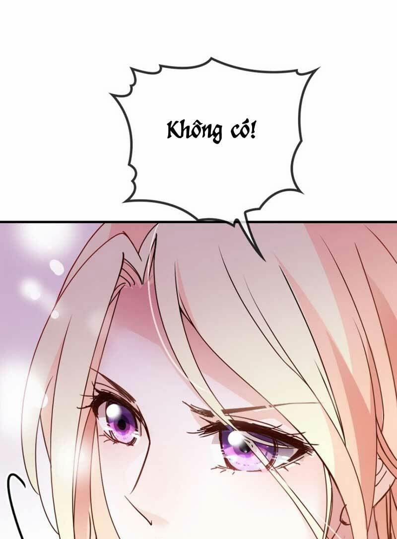 Chọc Phải Điện Hạ Yêu Nghiệt 7 trang 17