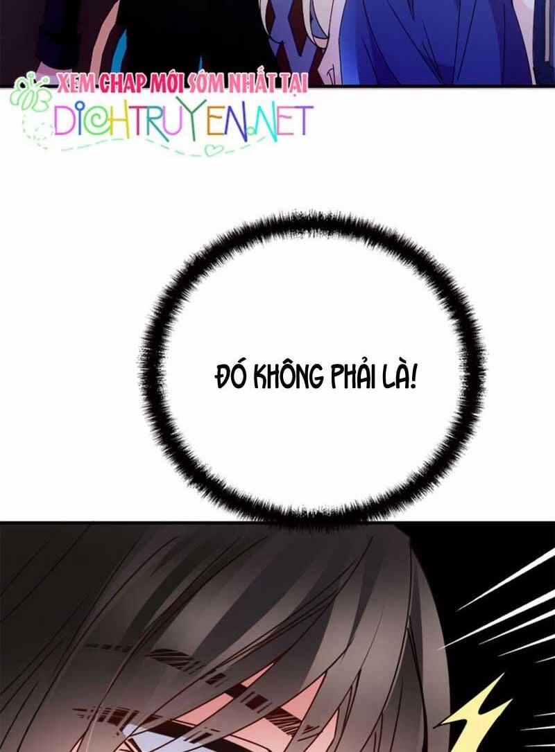 Chọc Phải Điện Hạ Yêu Nghiệt 7 trang 20