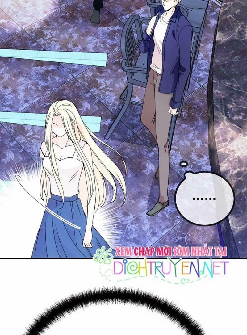 Chọc Phải Điện Hạ Yêu Nghiệt 7 trang 24