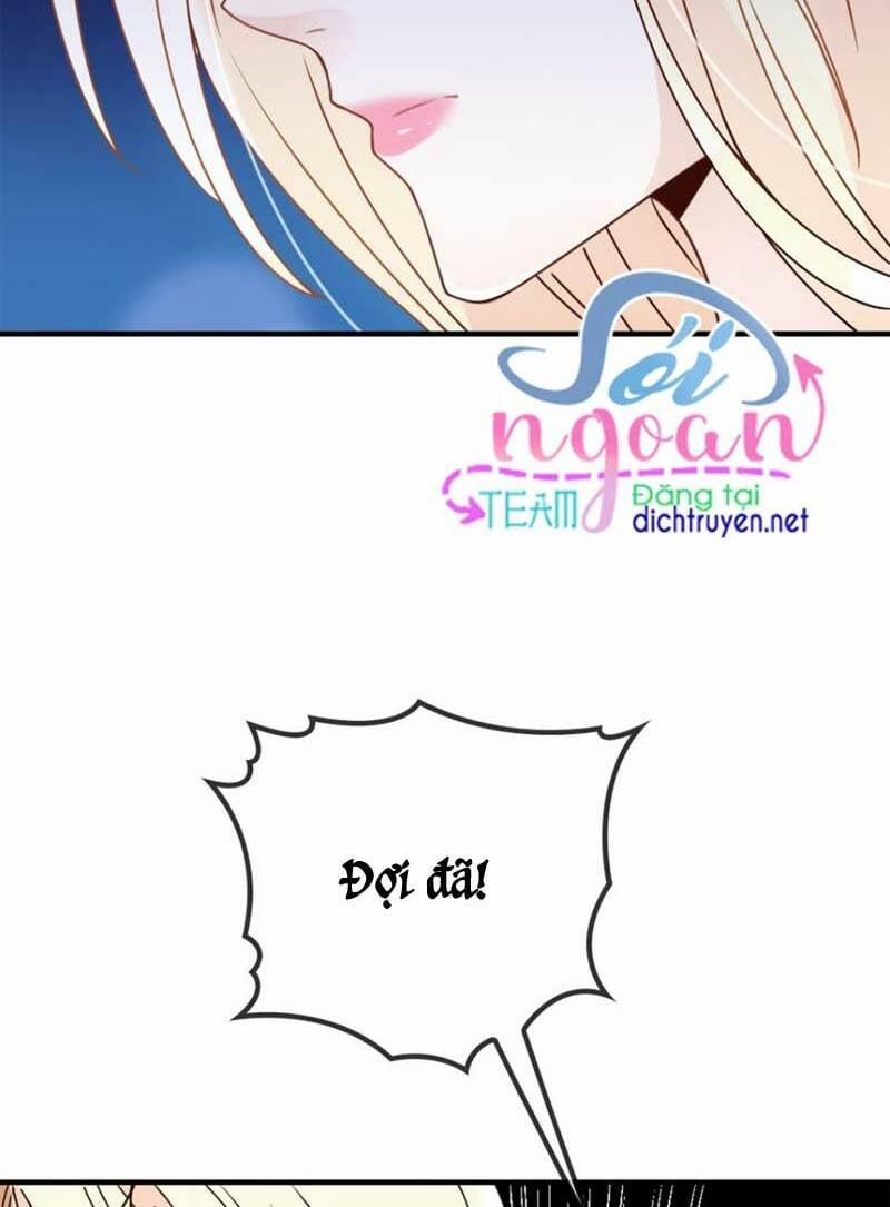 Chọc Phải Điện Hạ Yêu Nghiệt 7 trang 26