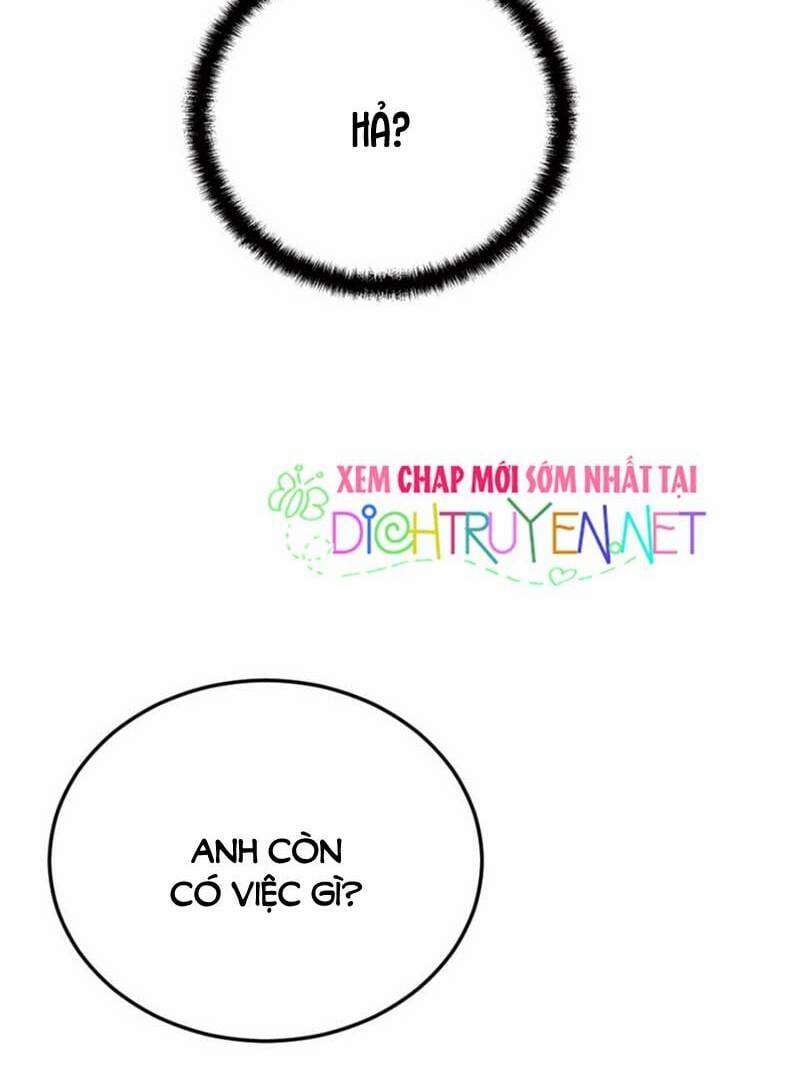 Chọc Phải Điện Hạ Yêu Nghiệt 7 trang 28
