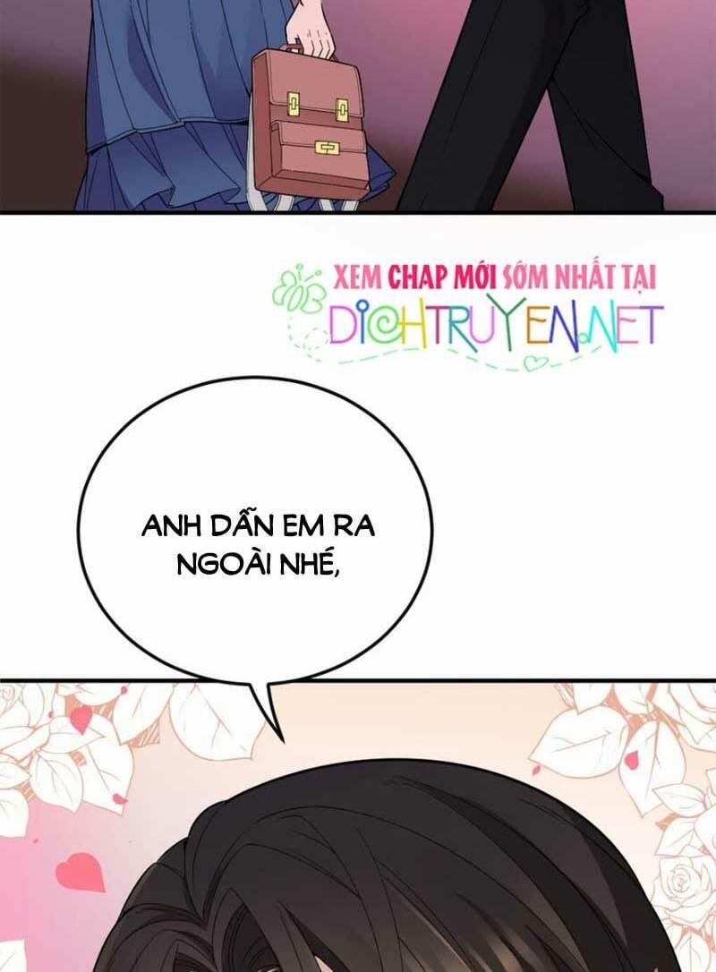 Chọc Phải Điện Hạ Yêu Nghiệt 7 trang 32