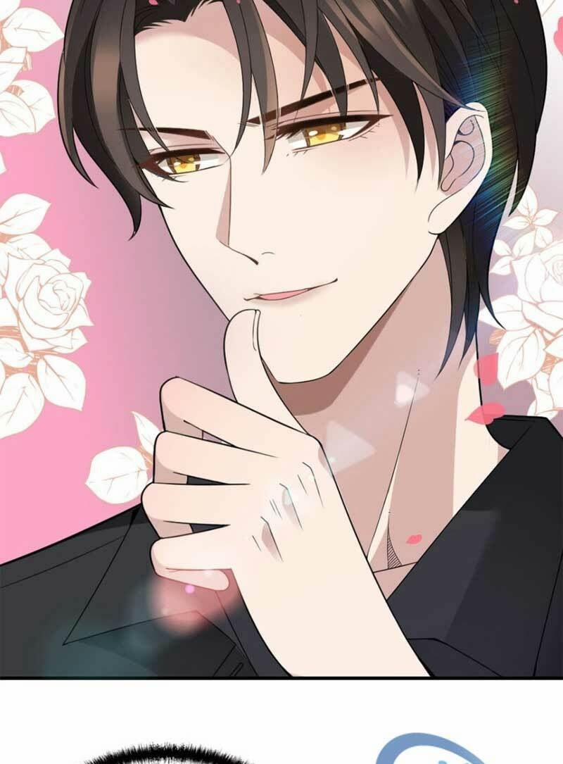 Chọc Phải Điện Hạ Yêu Nghiệt 7 trang 33