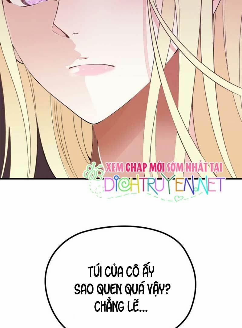 Chọc Phải Điện Hạ Yêu Nghiệt 7 trang 35