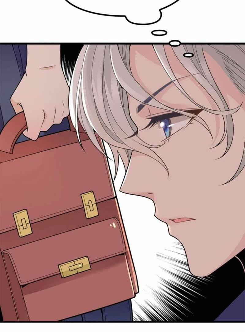 Chọc Phải Điện Hạ Yêu Nghiệt 7 trang 36