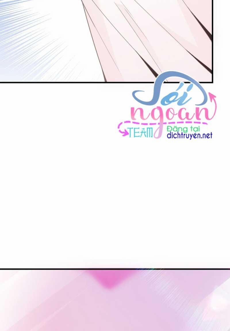Chọc Phải Điện Hạ Yêu Nghiệt 7 trang 6