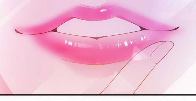 Chọc Phải Điện Hạ Yêu Nghiệt 7 trang 7