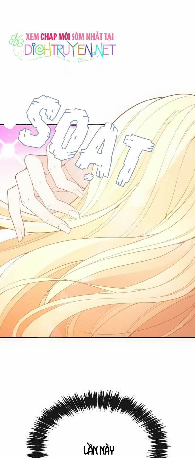 Chọc Phải Điện Hạ Yêu Nghiệt 7 trang 8