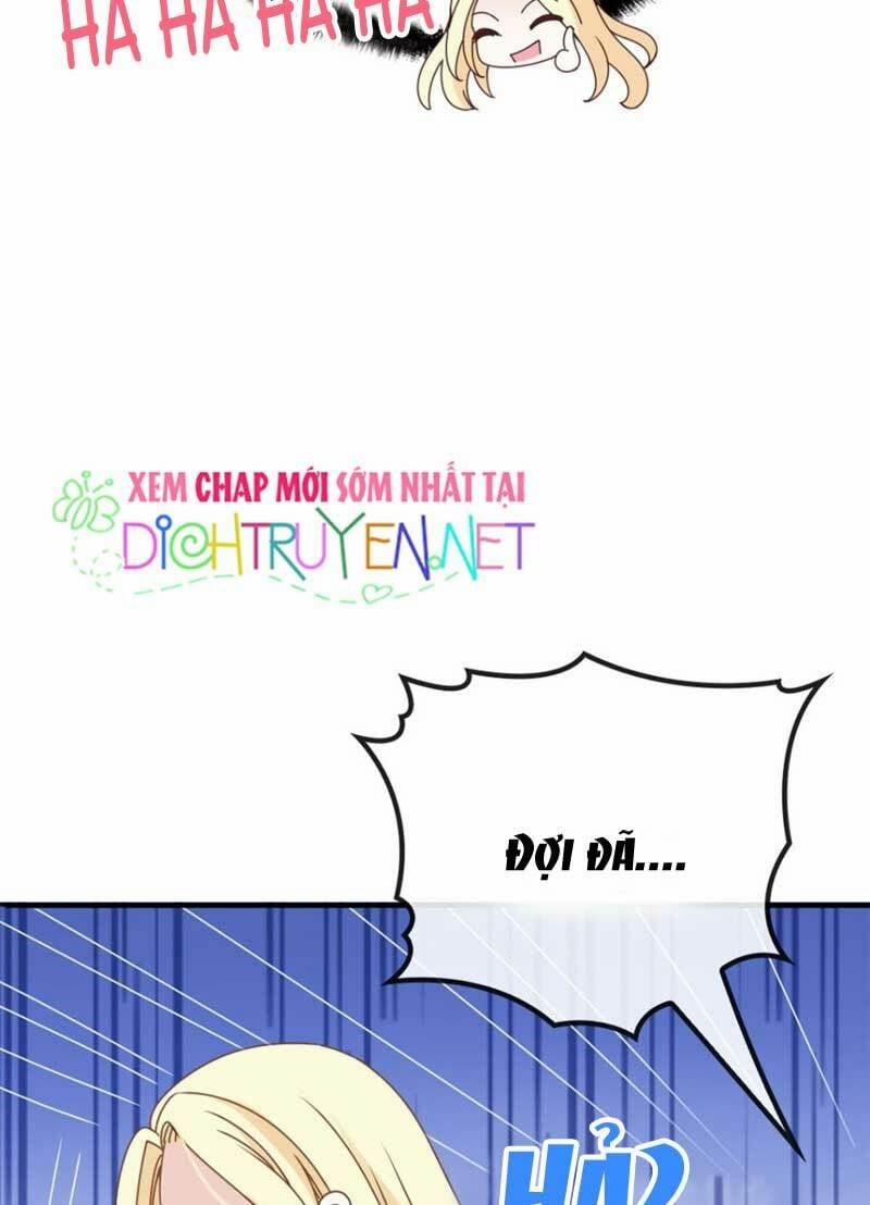 Chọc Phải Điện Hạ Yêu Nghiệt 8 trang 23