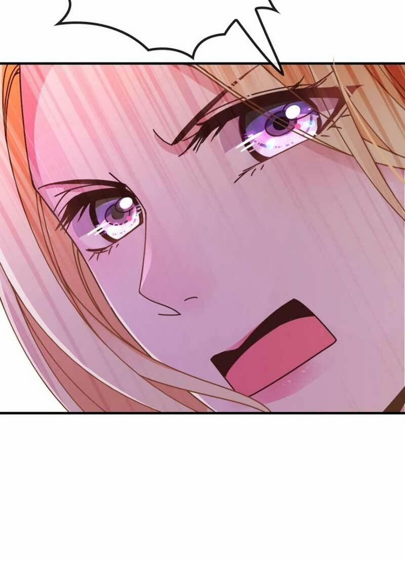 Chọc Phải Điện Hạ Yêu Nghiệt 8 trang 25