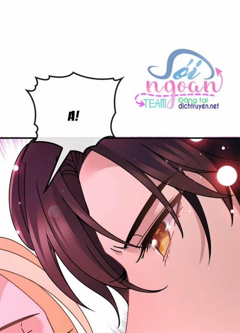 Chọc Phải Điện Hạ Yêu Nghiệt 8 trang 26