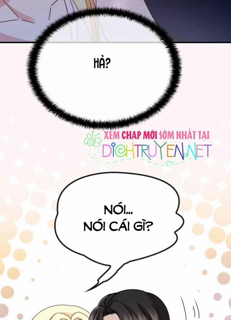 Chọc Phải Điện Hạ Yêu Nghiệt 8 trang 31