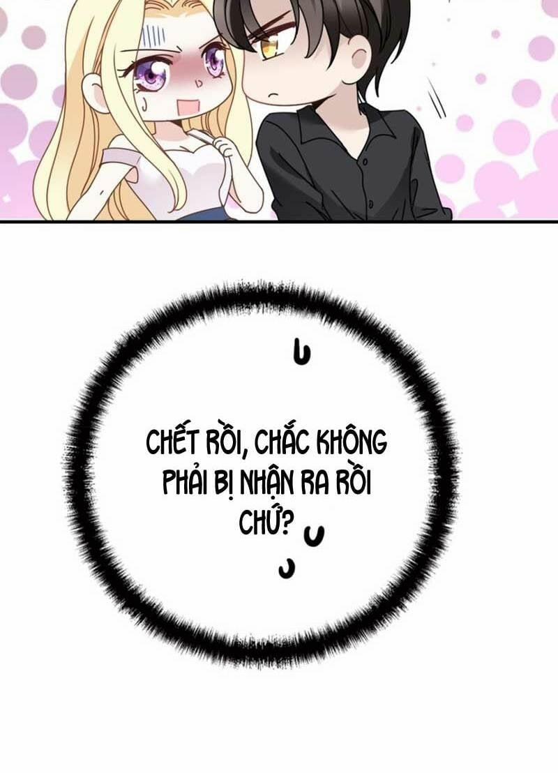Chọc Phải Điện Hạ Yêu Nghiệt 8 trang 32