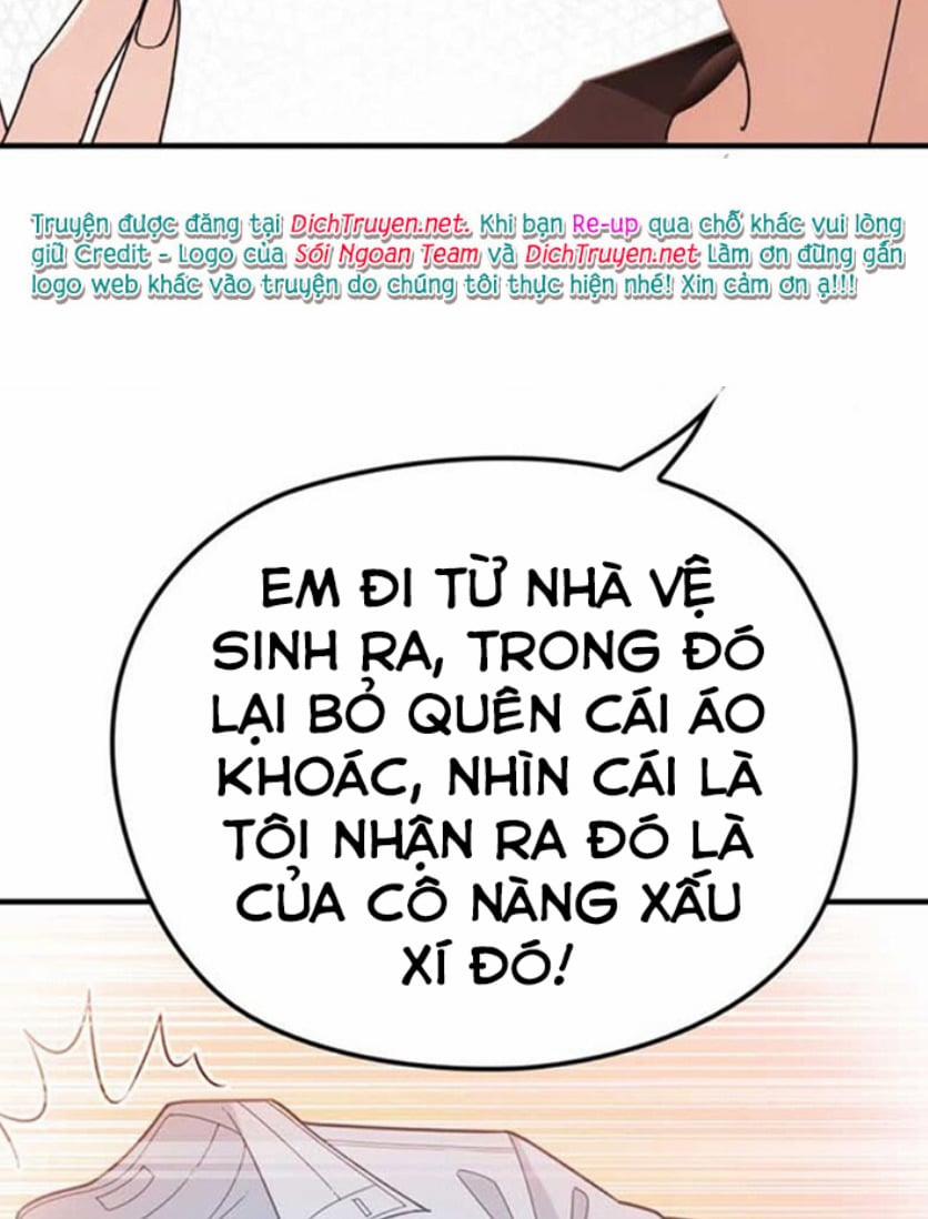 Chọc Phải Điện Hạ Yêu Nghiệt 9 trang 1