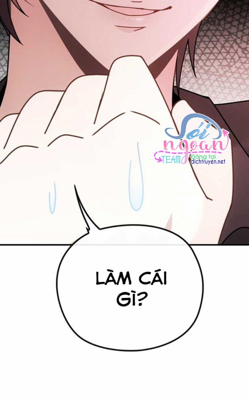 Chọc Phải Điện Hạ Yêu Nghiệt 9 trang 10
