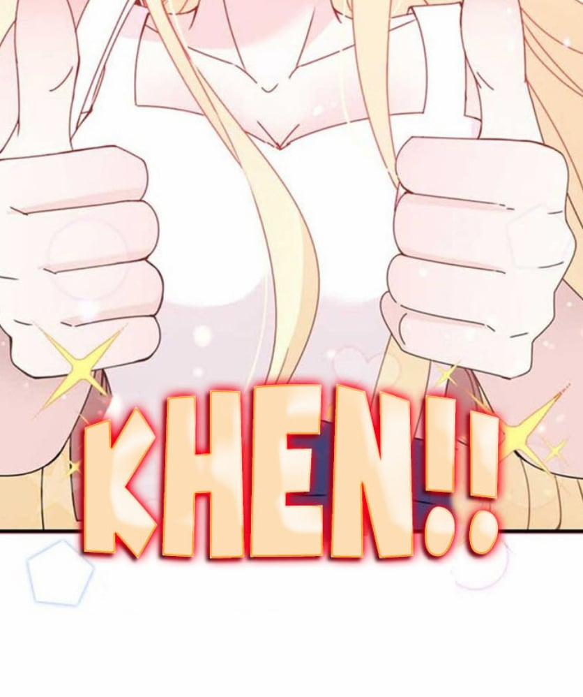 Chọc Phải Điện Hạ Yêu Nghiệt 9 trang 13