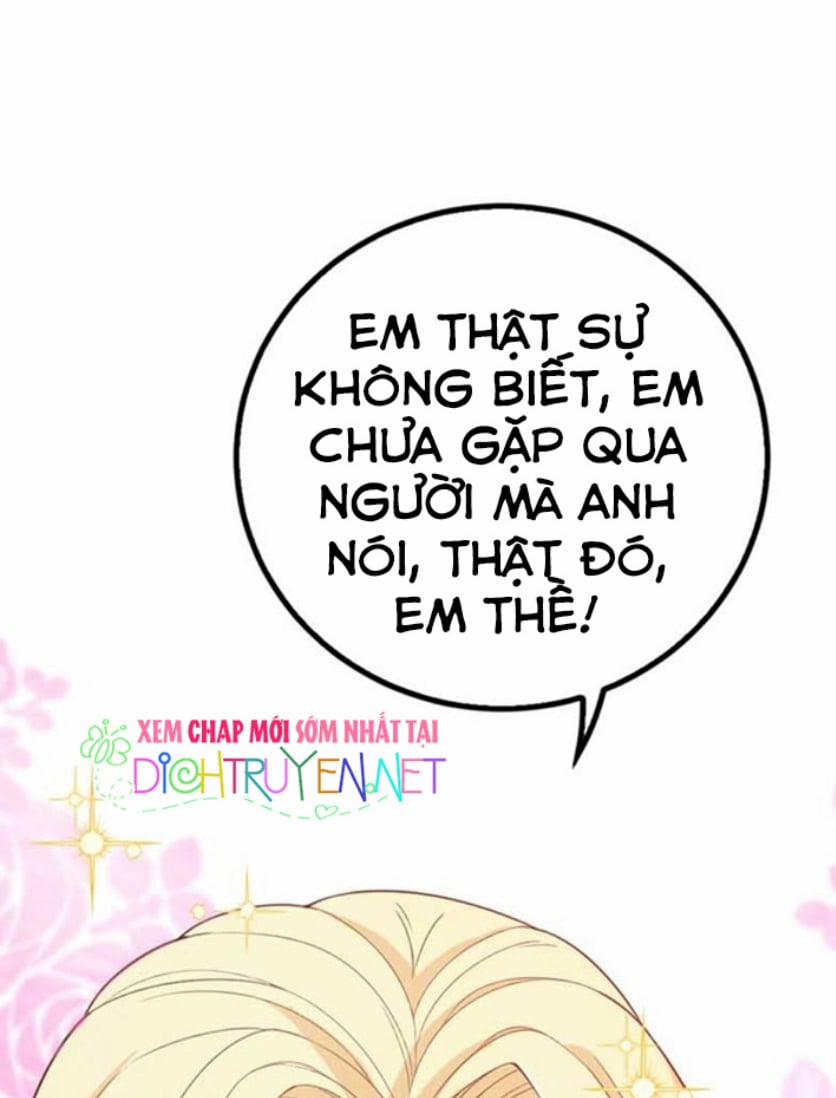 Chọc Phải Điện Hạ Yêu Nghiệt 9 trang 16