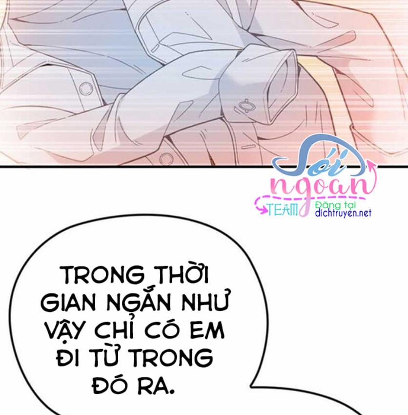 Chọc Phải Điện Hạ Yêu Nghiệt 9 trang 2