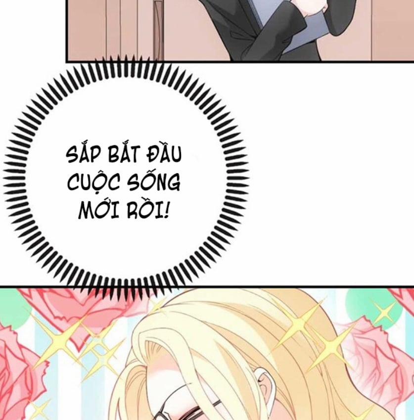 Chọc Phải Điện Hạ Yêu Nghiệt 9 trang 29