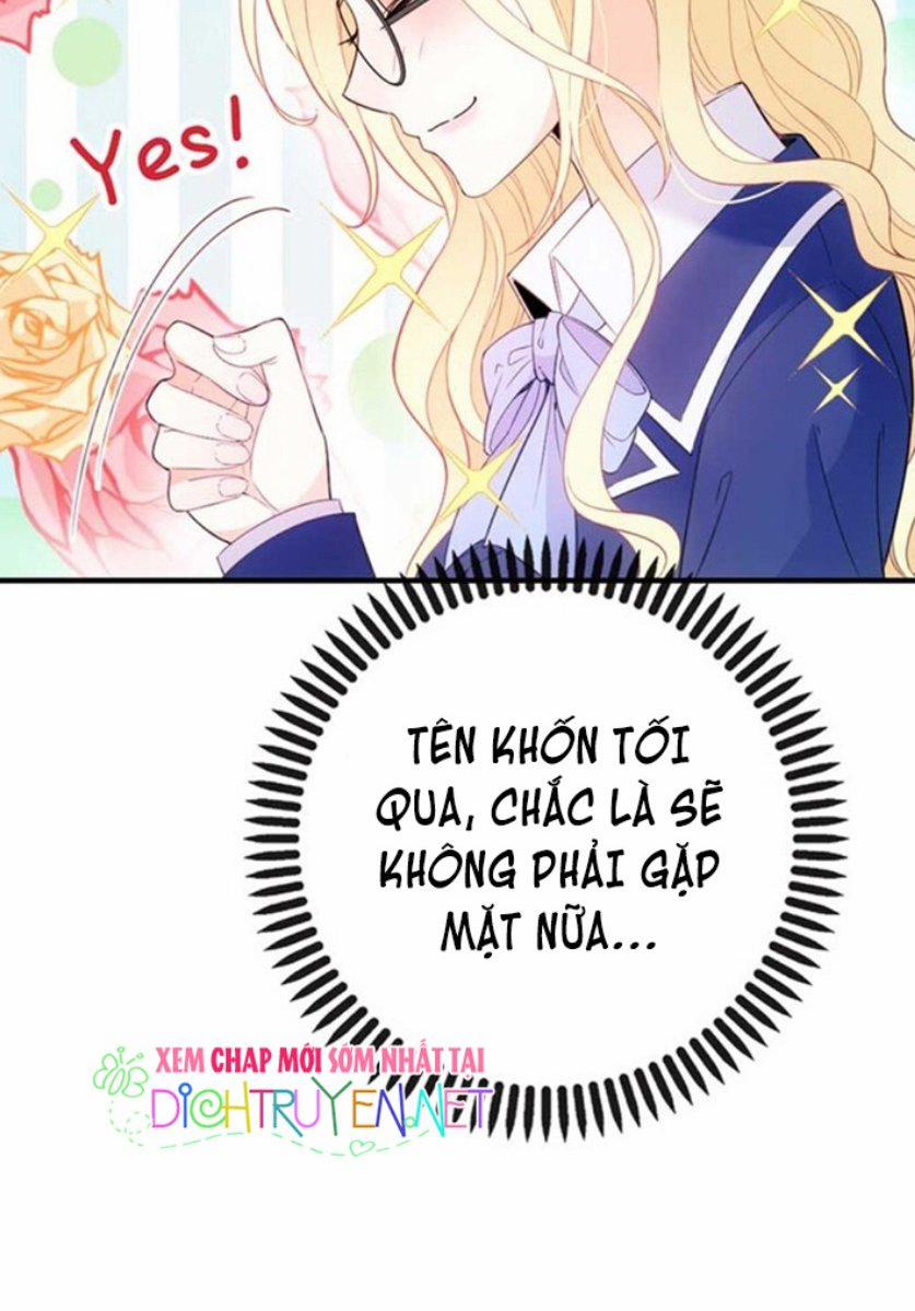 Chọc Phải Điện Hạ Yêu Nghiệt 9 trang 30