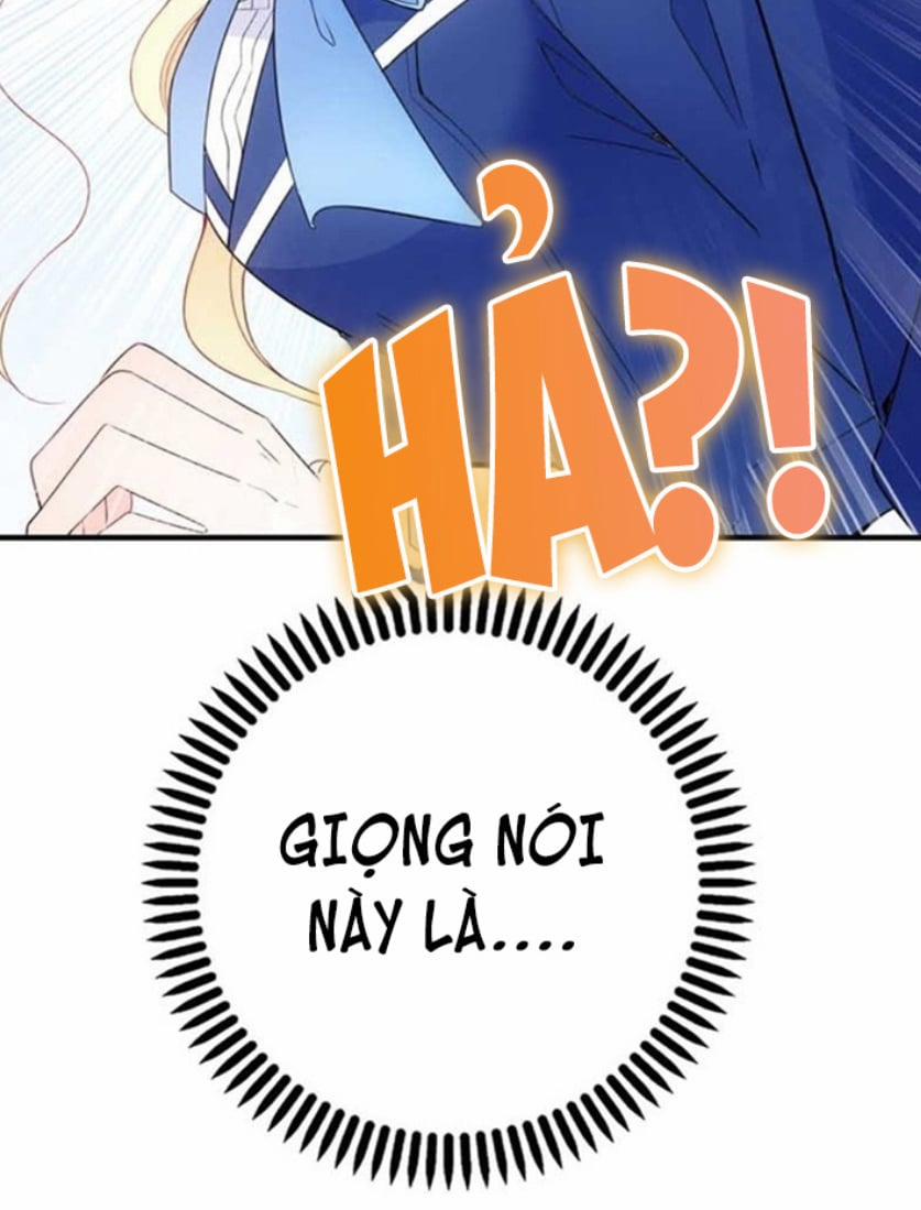 Chọc Phải Điện Hạ Yêu Nghiệt 9 trang 36