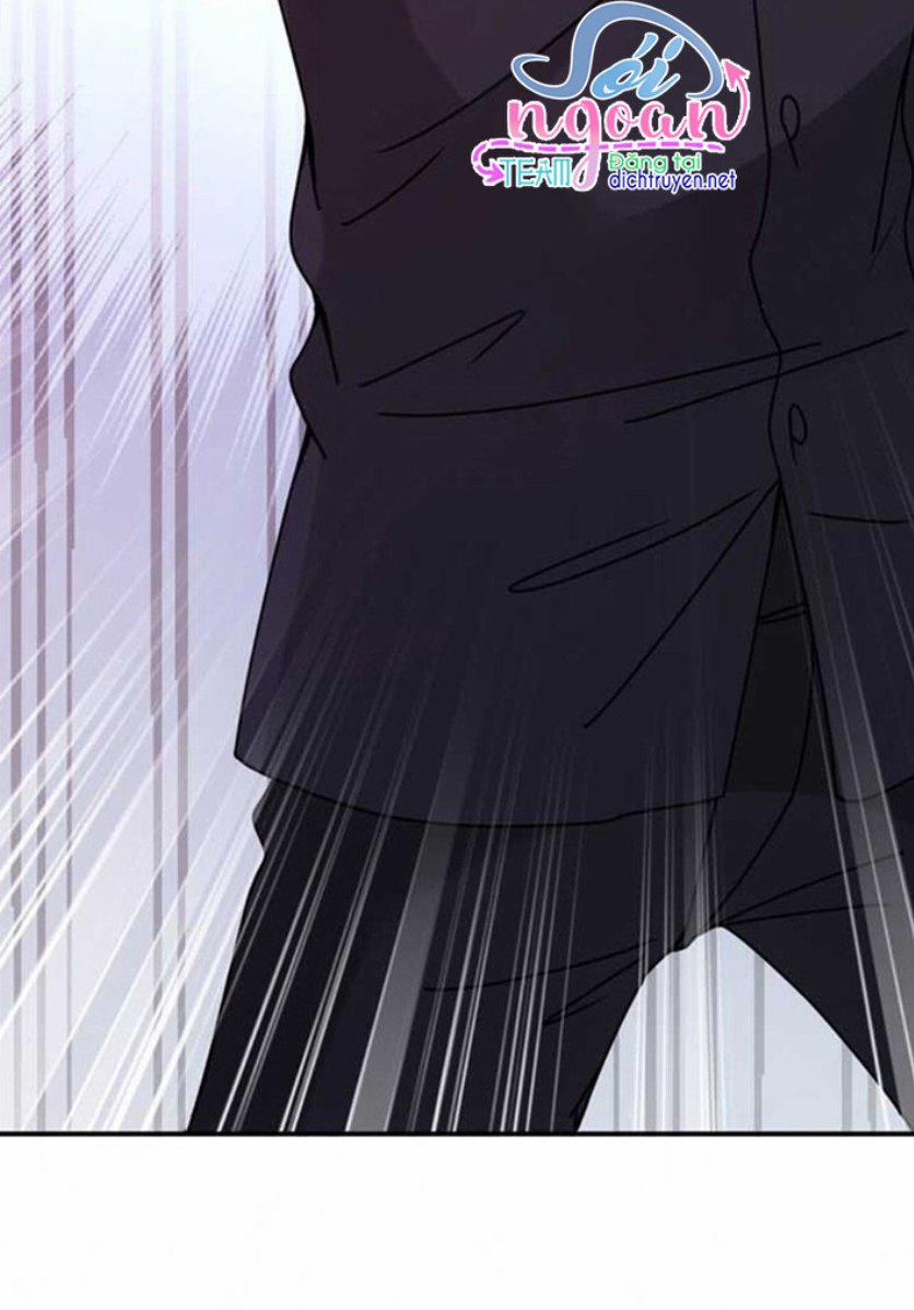 Chọc Phải Điện Hạ Yêu Nghiệt 9 trang 7