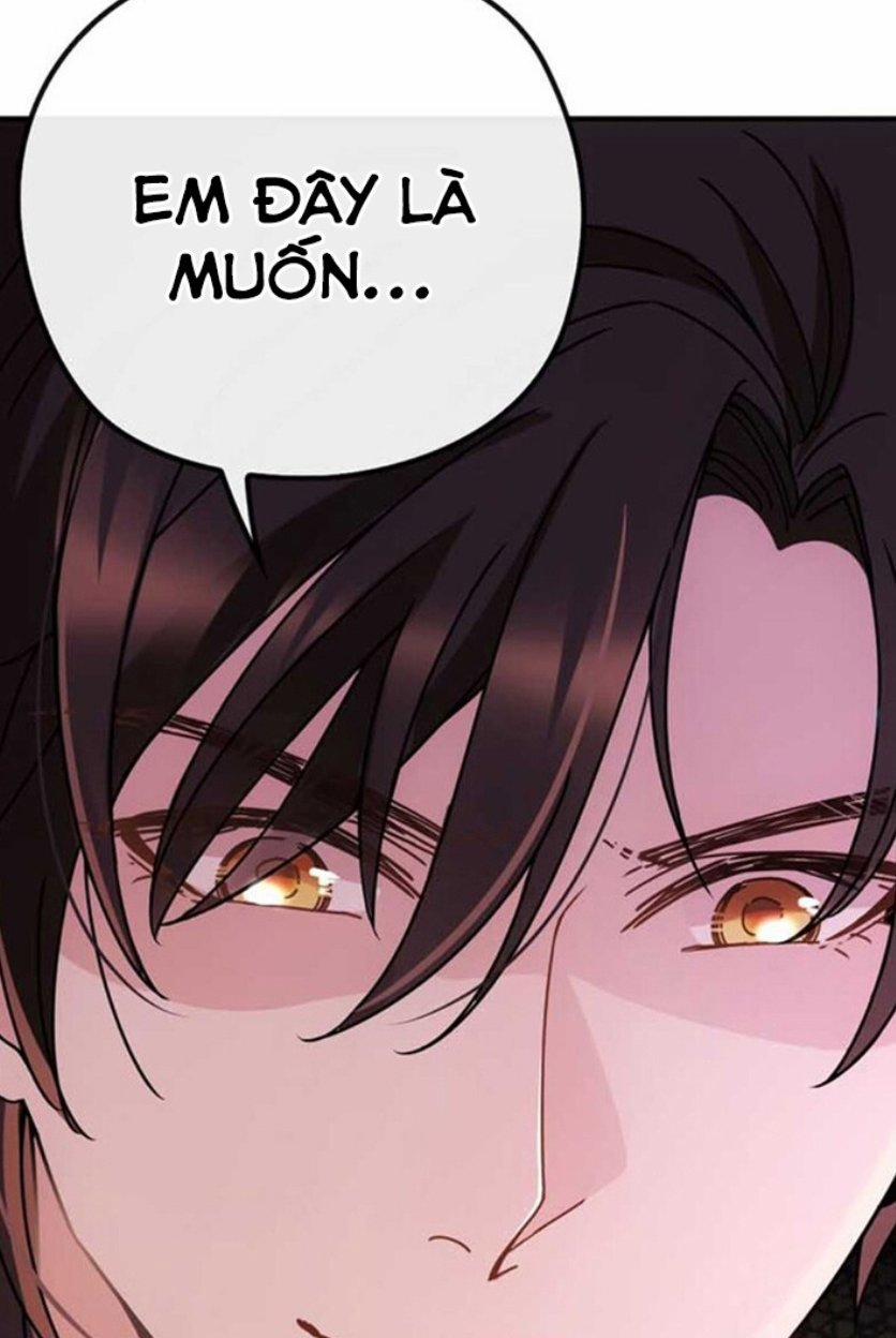 Chọc Phải Điện Hạ Yêu Nghiệt 9 trang 9