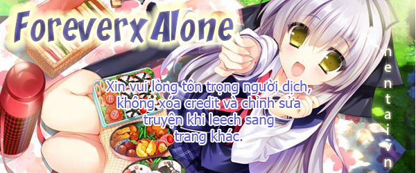Chock Swap Oneshot (Không che) trang 16