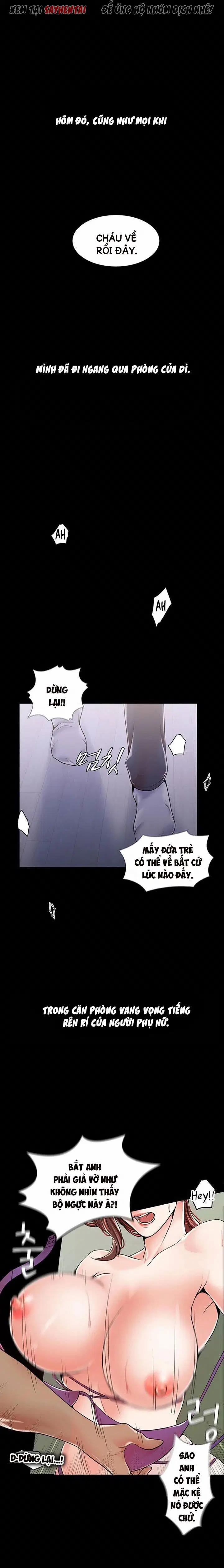 CHƠI CẢ MẸ LẪN CON 1 trang 1