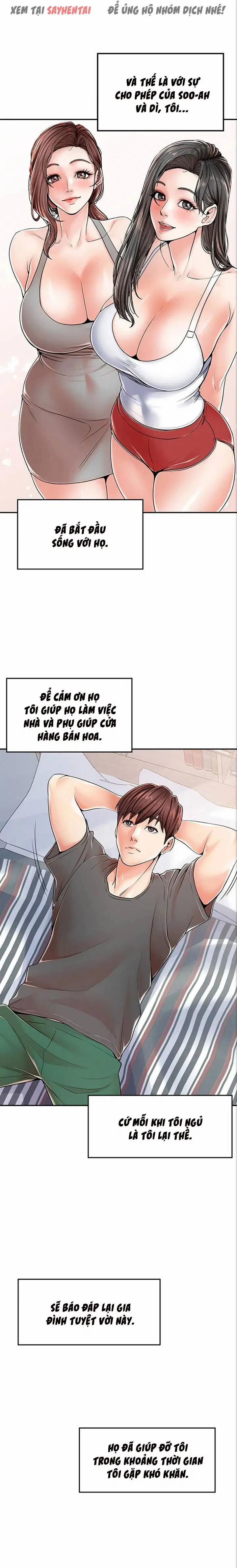 CHƠI CẢ MẸ LẪN CON 1 trang 13