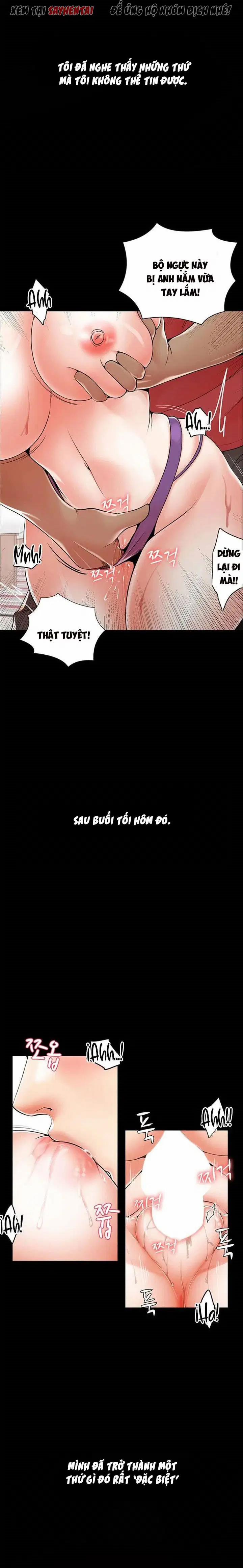 CHƠI CẢ MẸ LẪN CON 1 trang 2