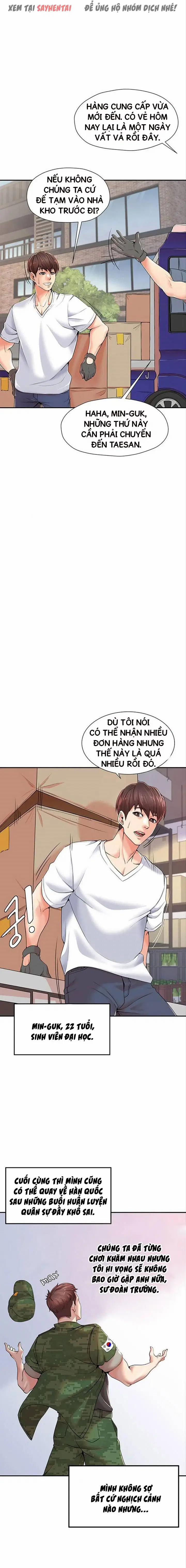 CHƠI CẢ MẸ LẪN CON 1 trang 4