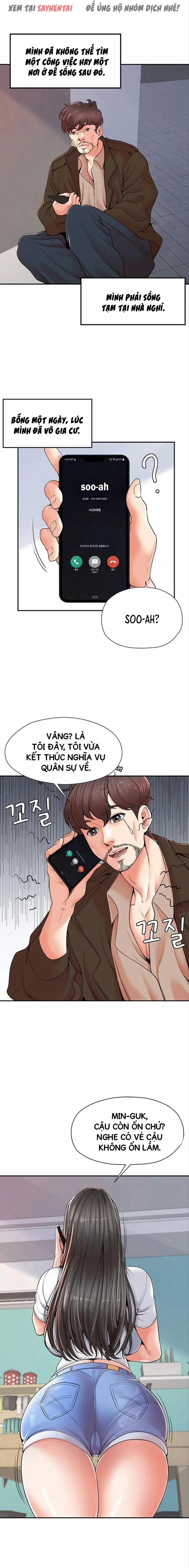 CHƠI CẢ MẸ LẪN CON 1 trang 5