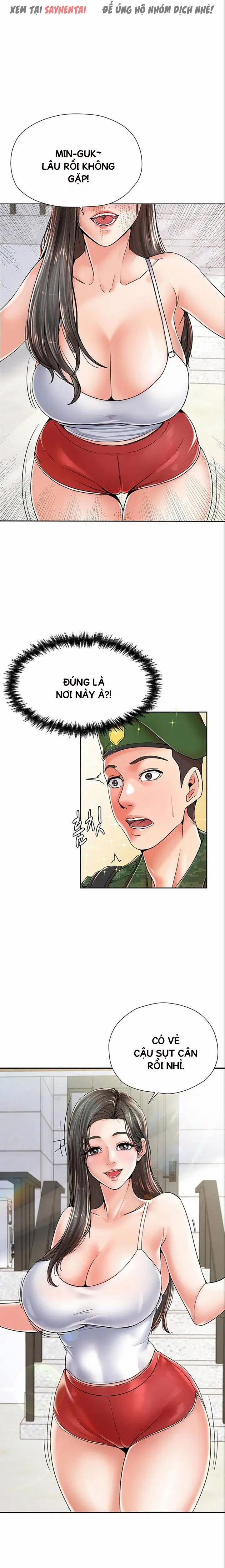 CHƠI CẢ MẸ LẪN CON 1 trang 8