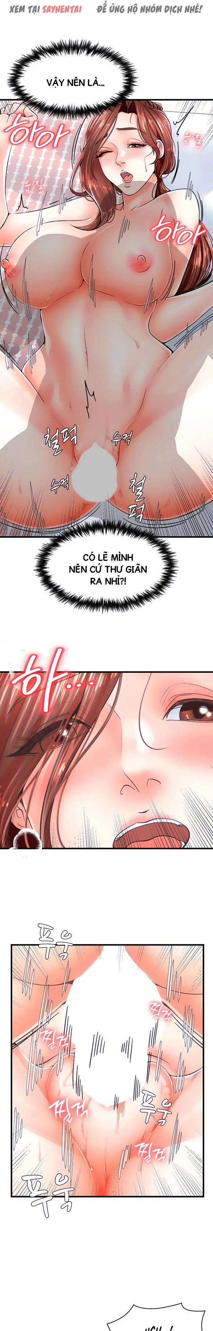 CHƠI CẢ MẸ LẪN CON 12 trang 5