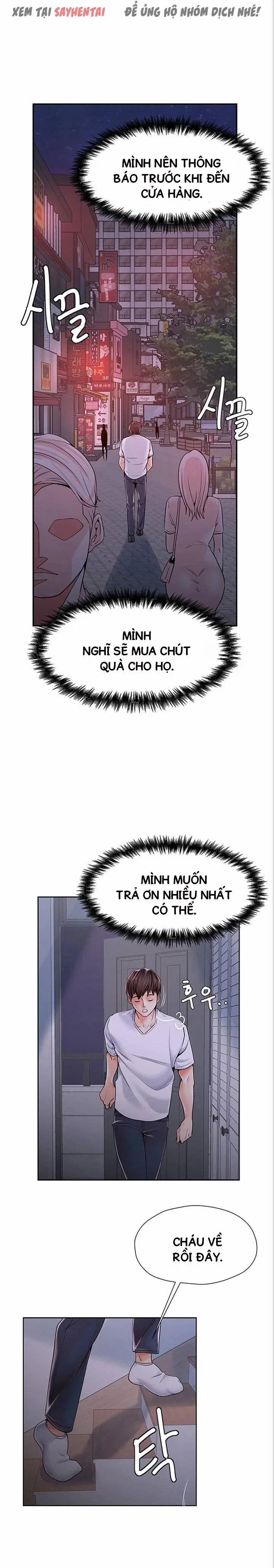 CHƠI CẢ MẸ LẪN CON 2 trang 6
