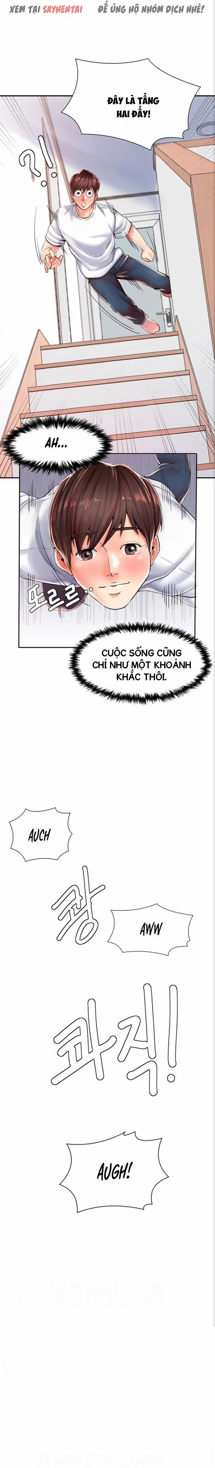 CHƠI CẢ MẸ LẪN CON 5 trang 3