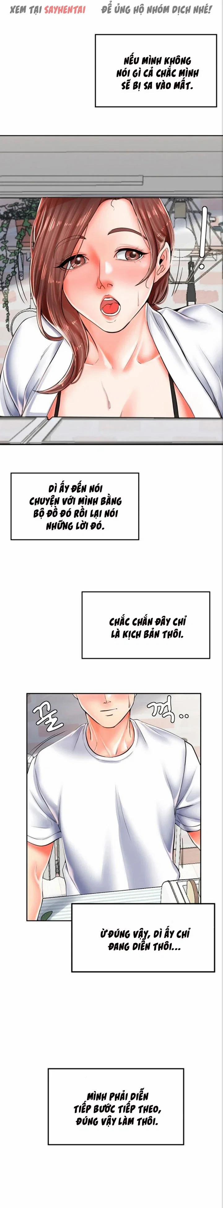 CHƠI CẢ MẸ LẪN CON 5 trang 7