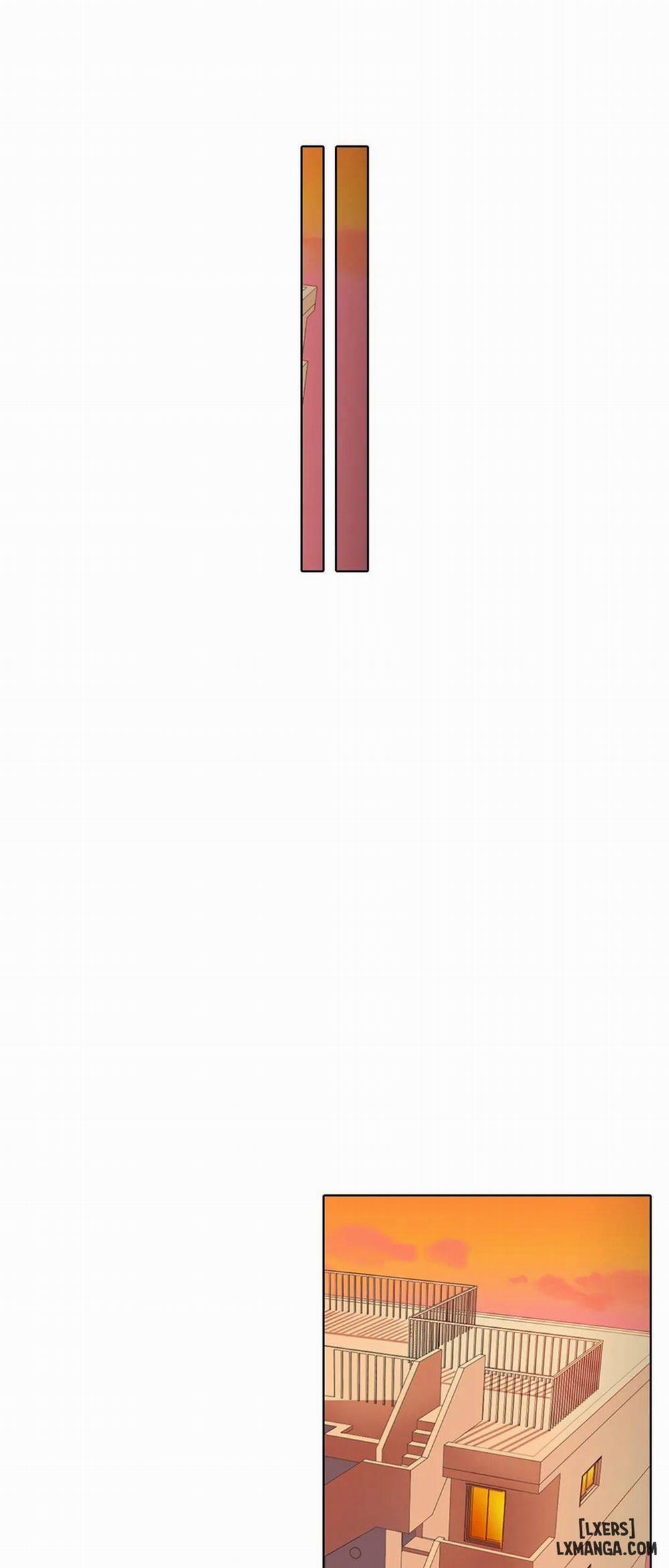 Chơi Cháu Gái Tại Bữa Tiệc Đồ Ngủ! 28 trang 6