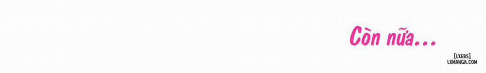 Chơi Cháu Gái Tại Bữa Tiệc Đồ Ngủ! 36 trang 20