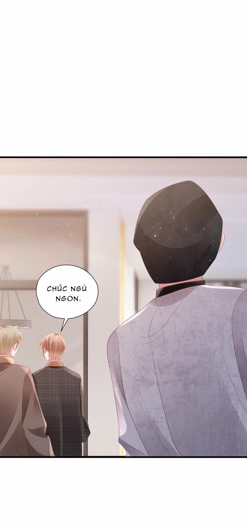 Chơi Game Cũng Có Bồ Là Sao (END) 48 trang 13