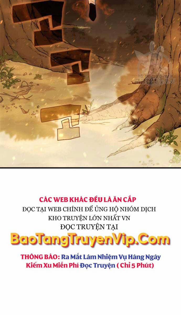 Chơi Game Cứu Nhân Loại Chương 10 Trang 17