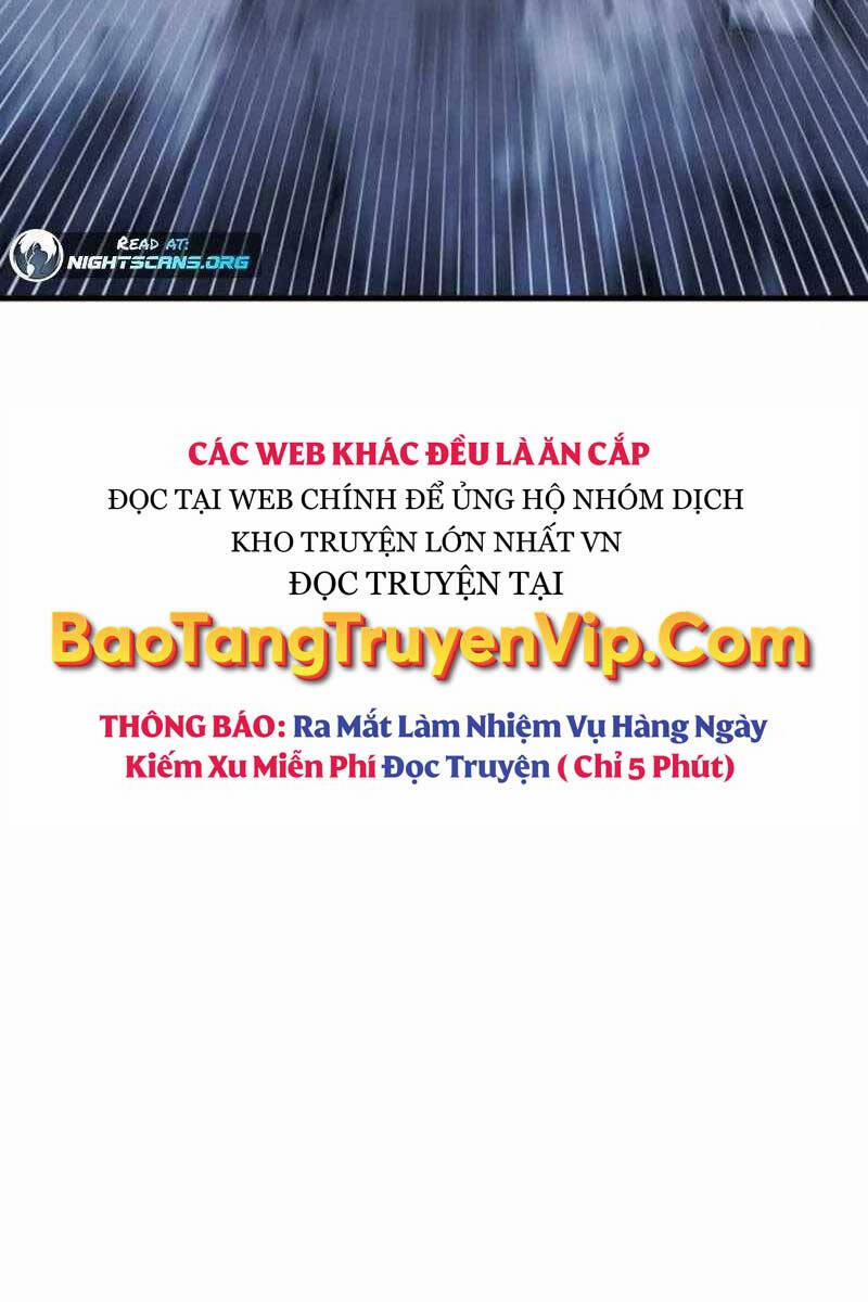 Chơi Game Cứu Nhân Loại Chương 11 Trang 15