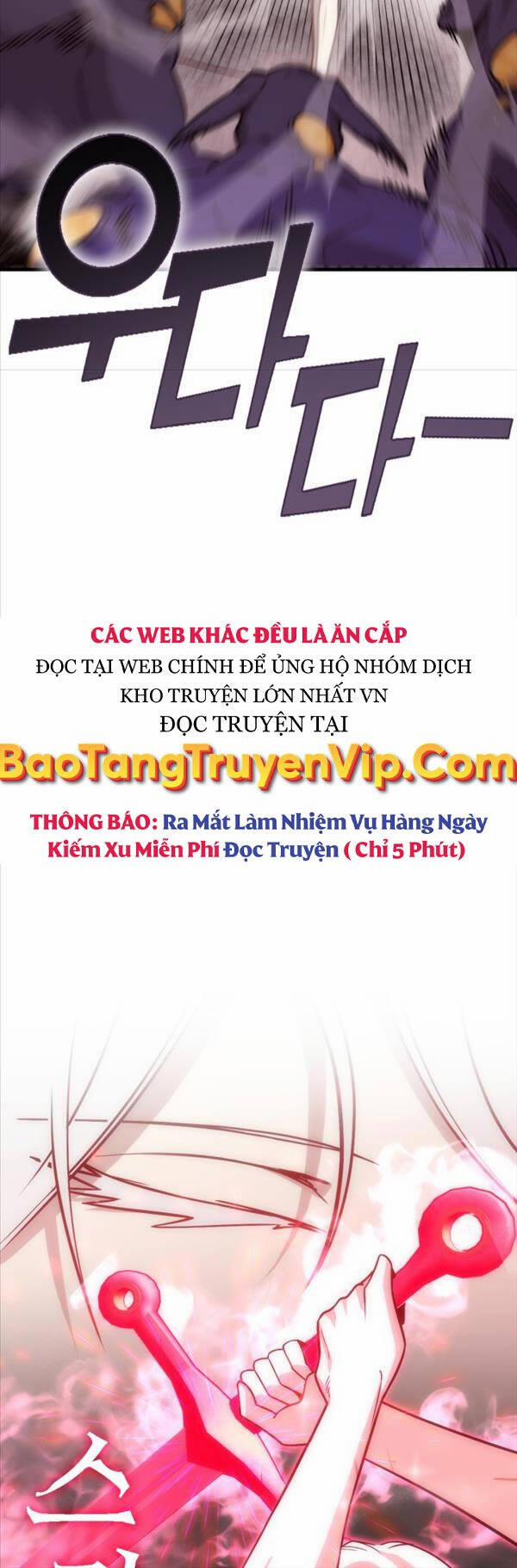 Chơi Game Cứu Nhân Loại Chương 4 Trang 28